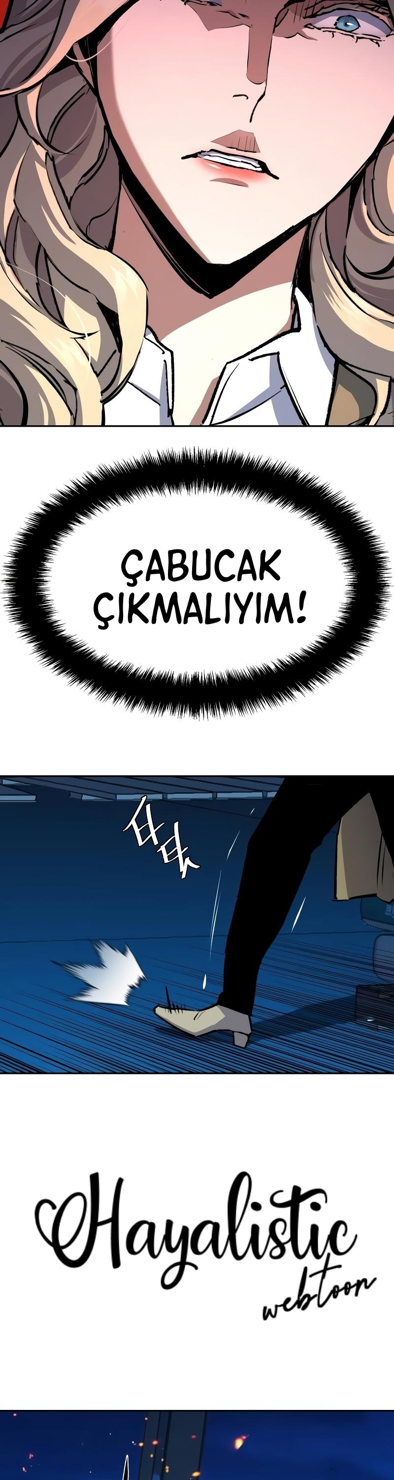 1 157 18