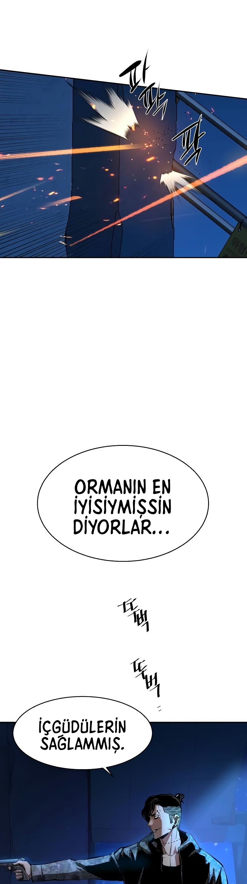 1 157 21