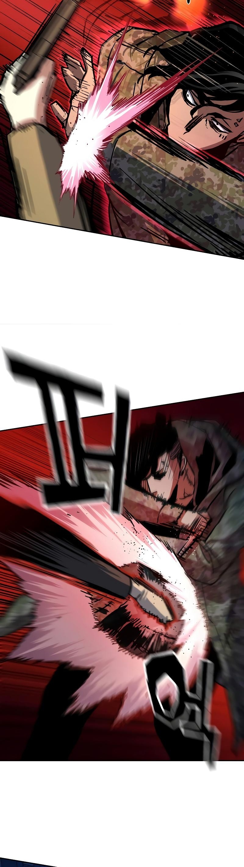 1 157 27