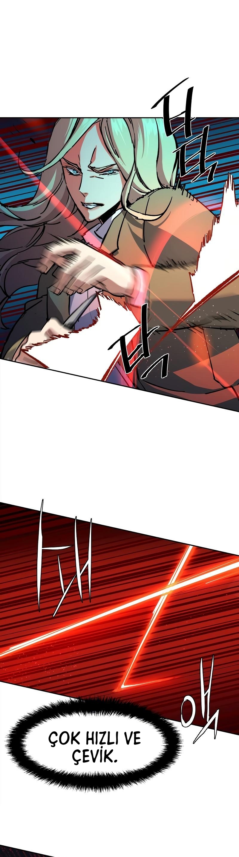 1 157 35