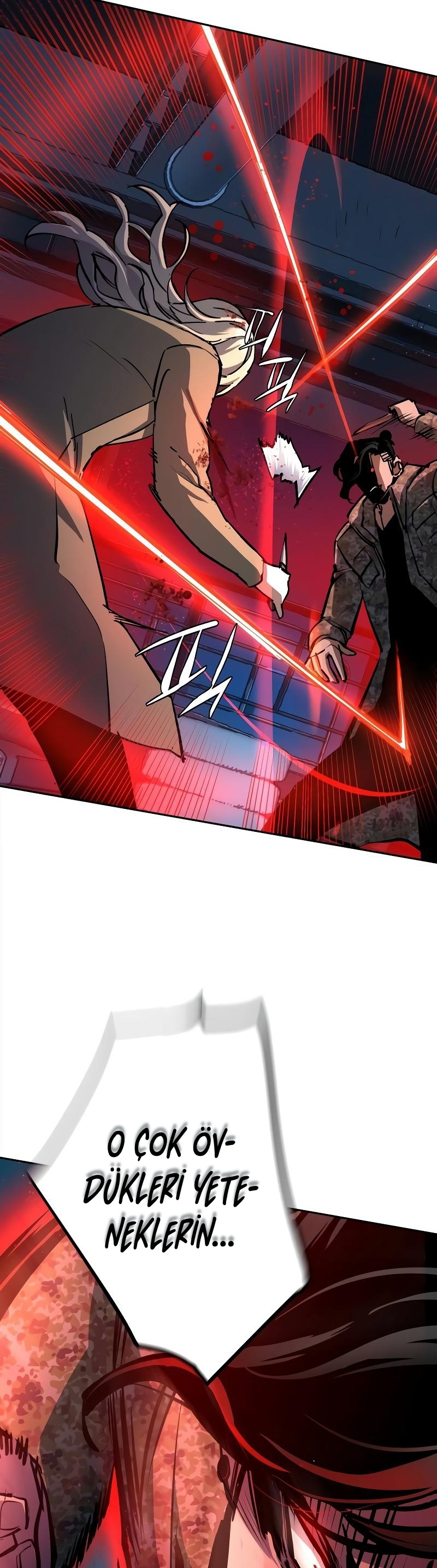 1 157 36