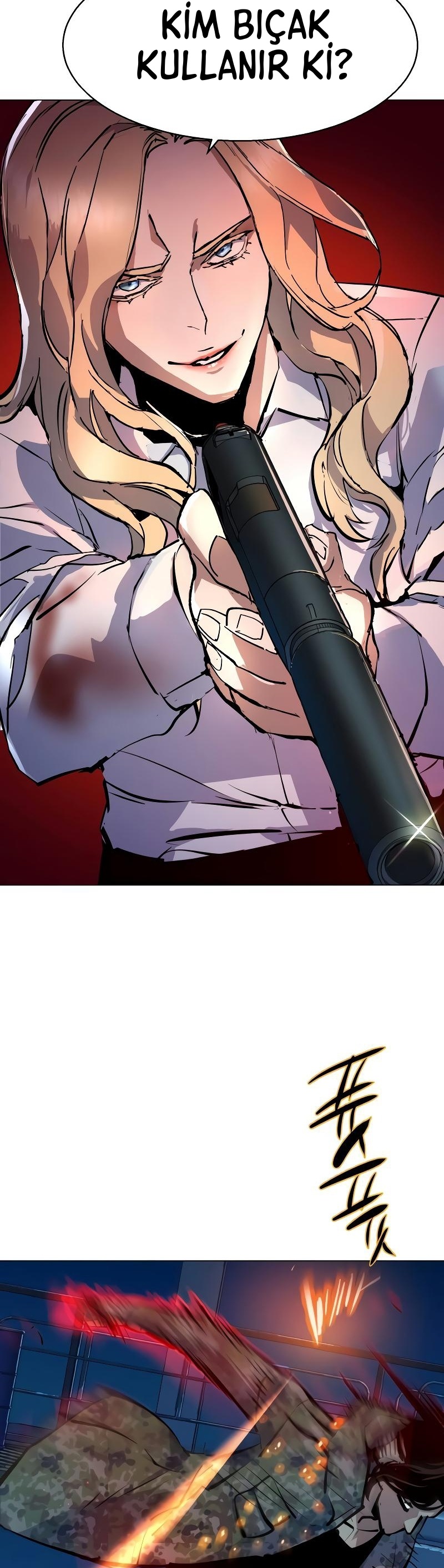 1 157 42