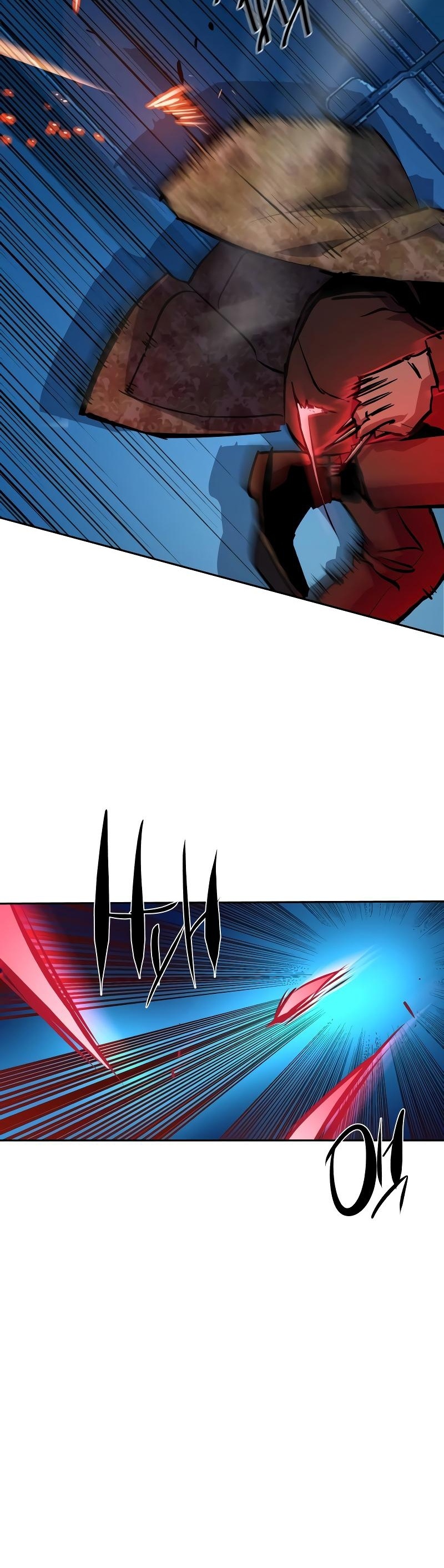 1 157 44