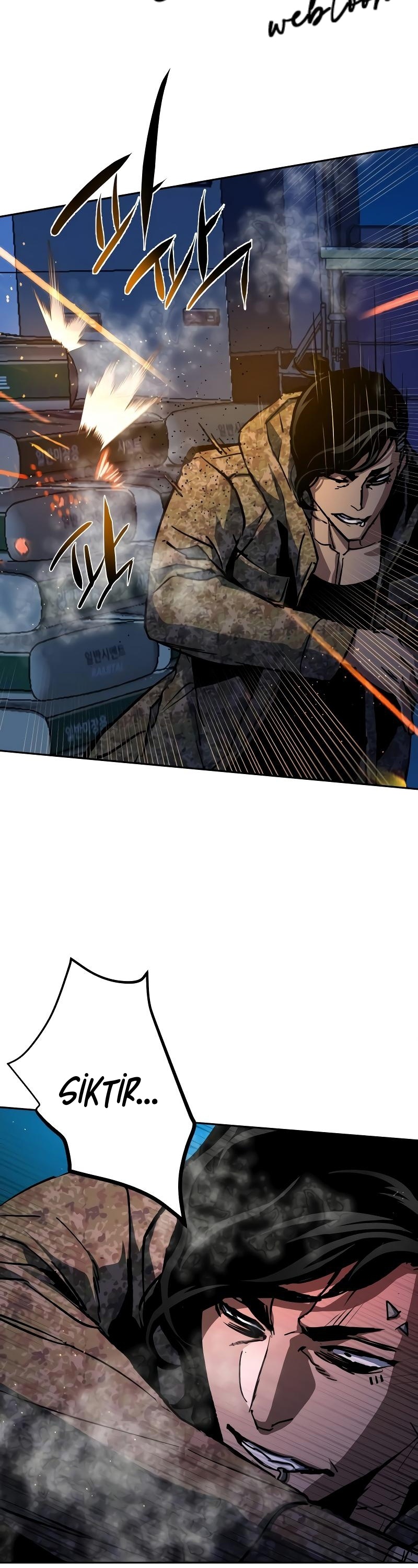 1 157 48