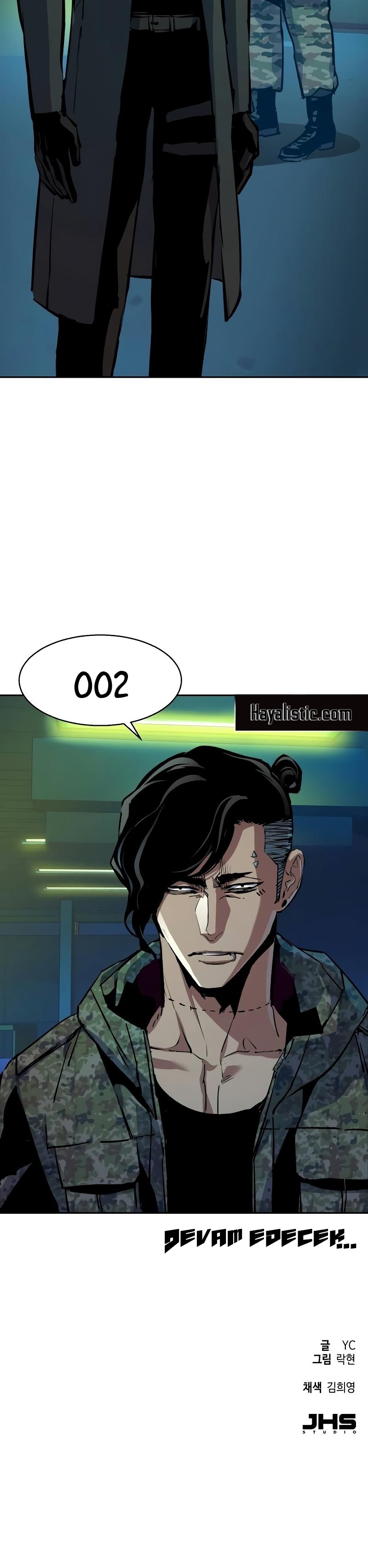 1 157 52