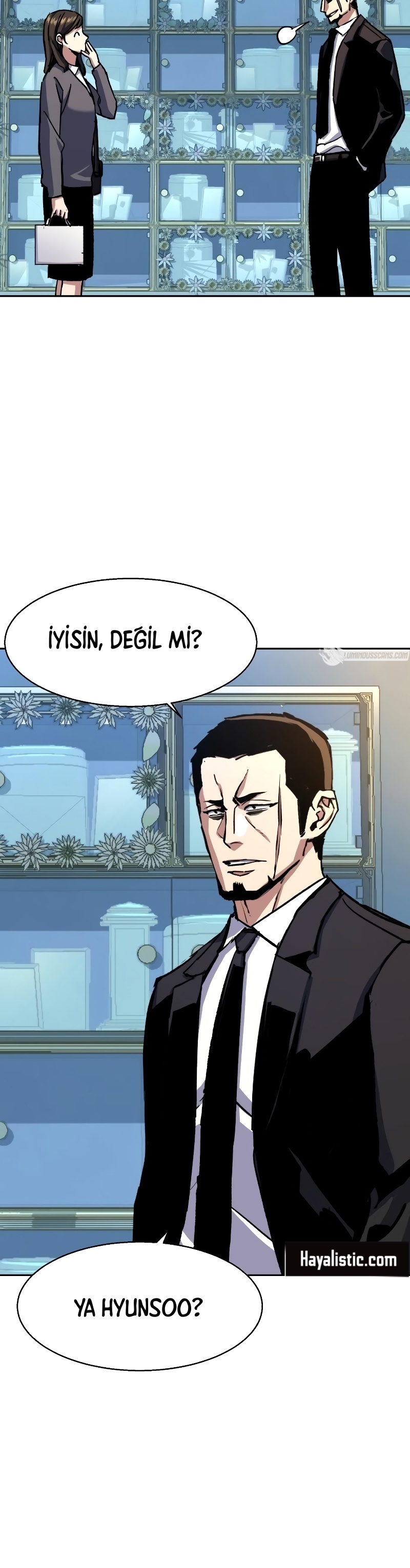 1 145 8