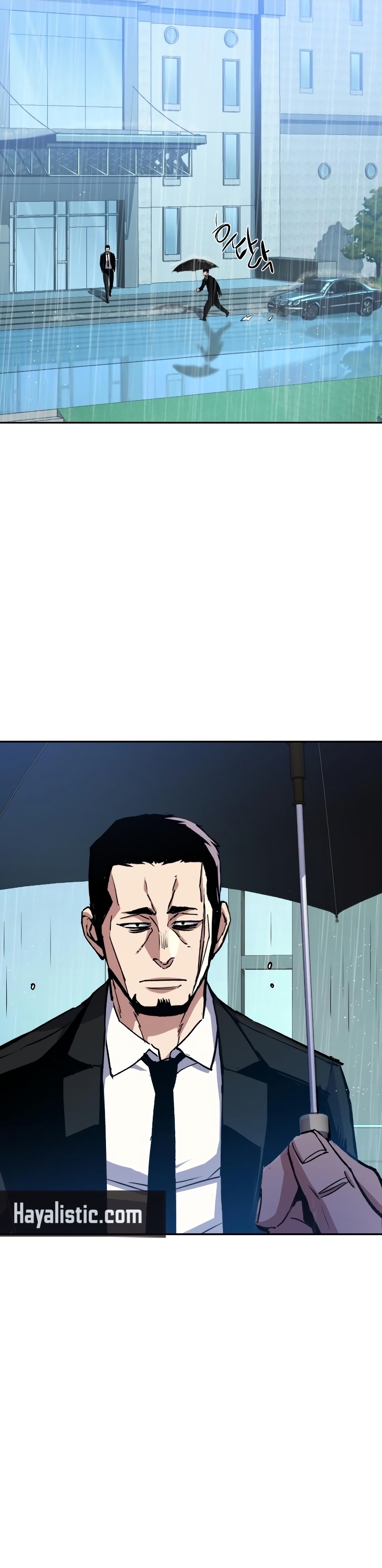 1 145 12
