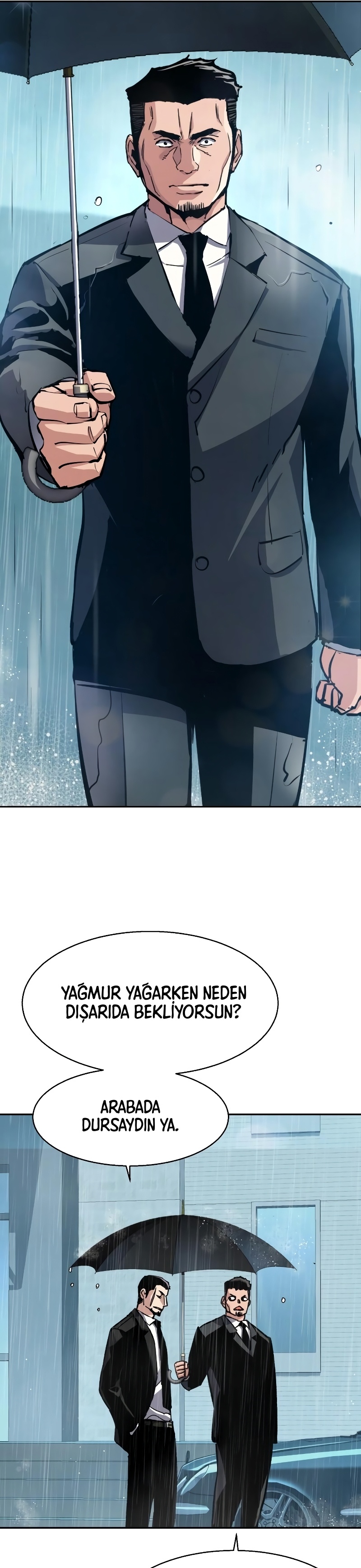 1 145 13