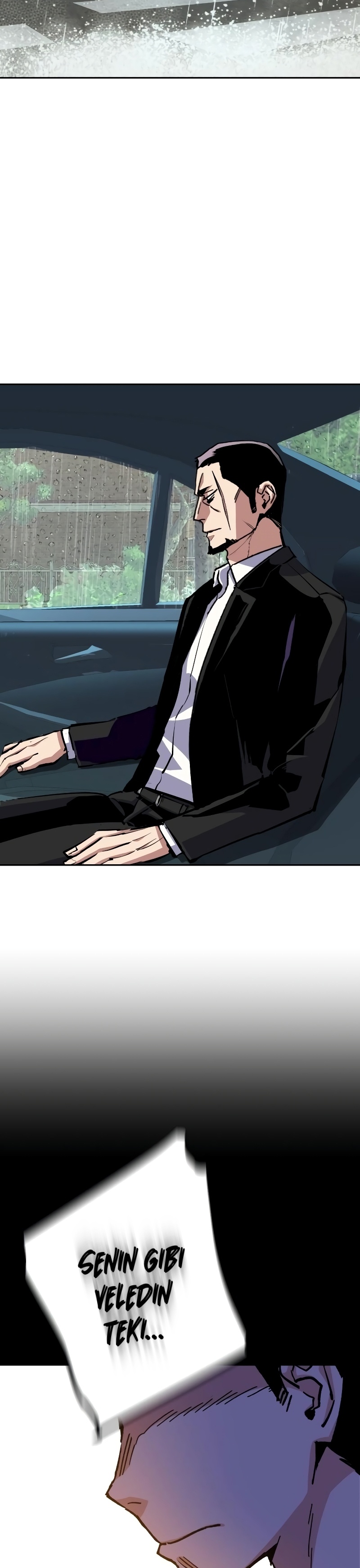 1 145 15