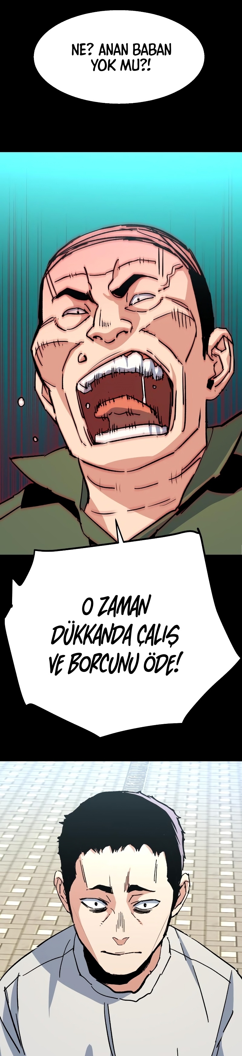 1 145 17