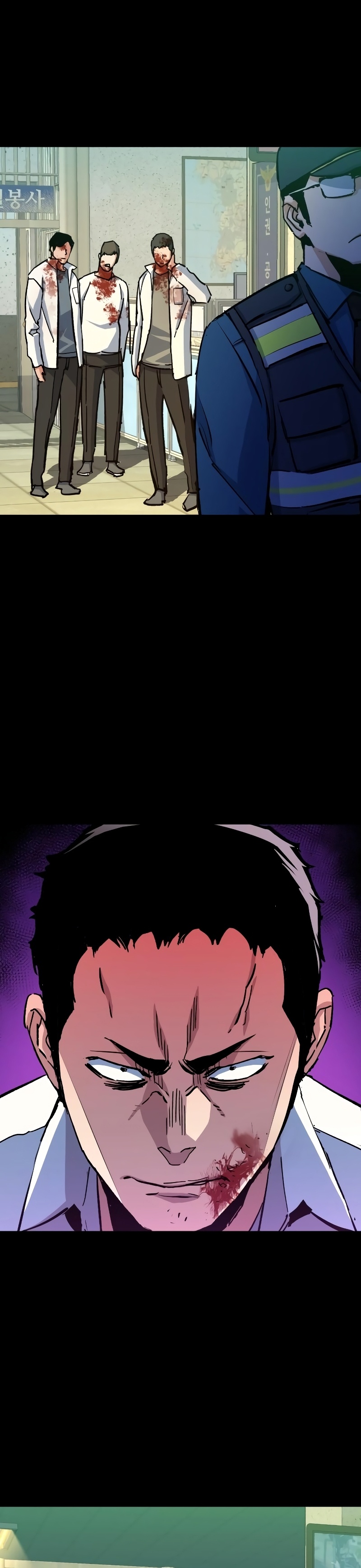 1 145 19