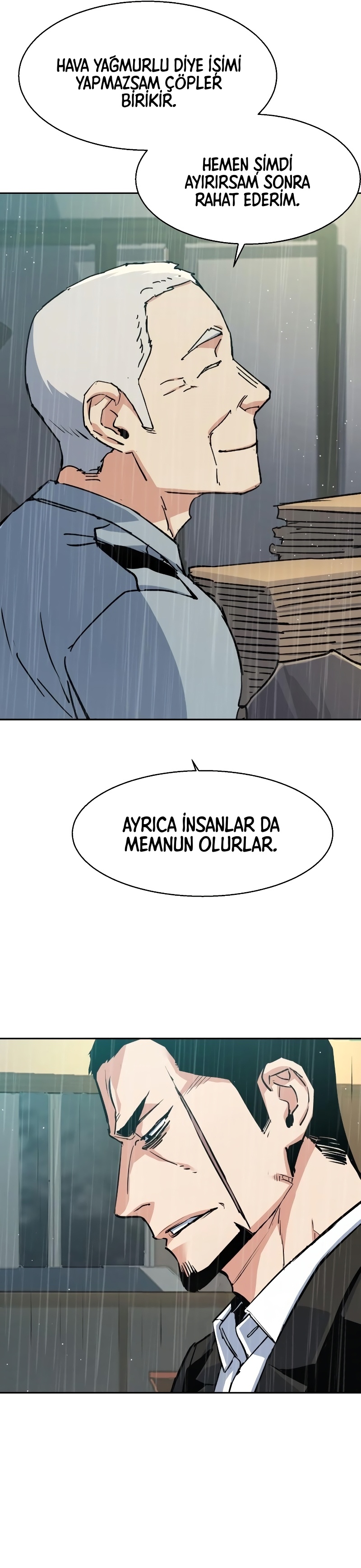 1 145 25