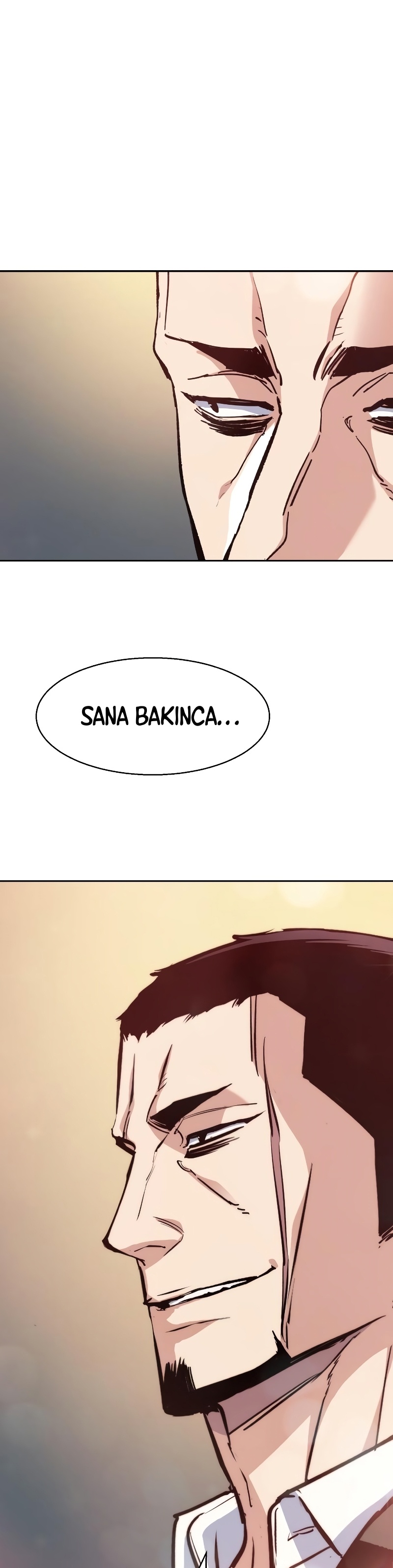 1 145 37