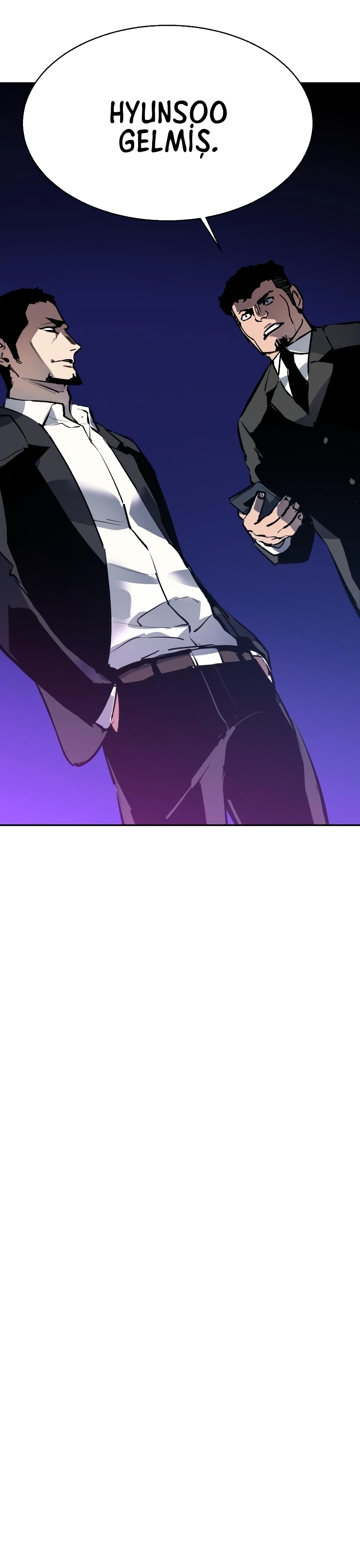 1 145 44
