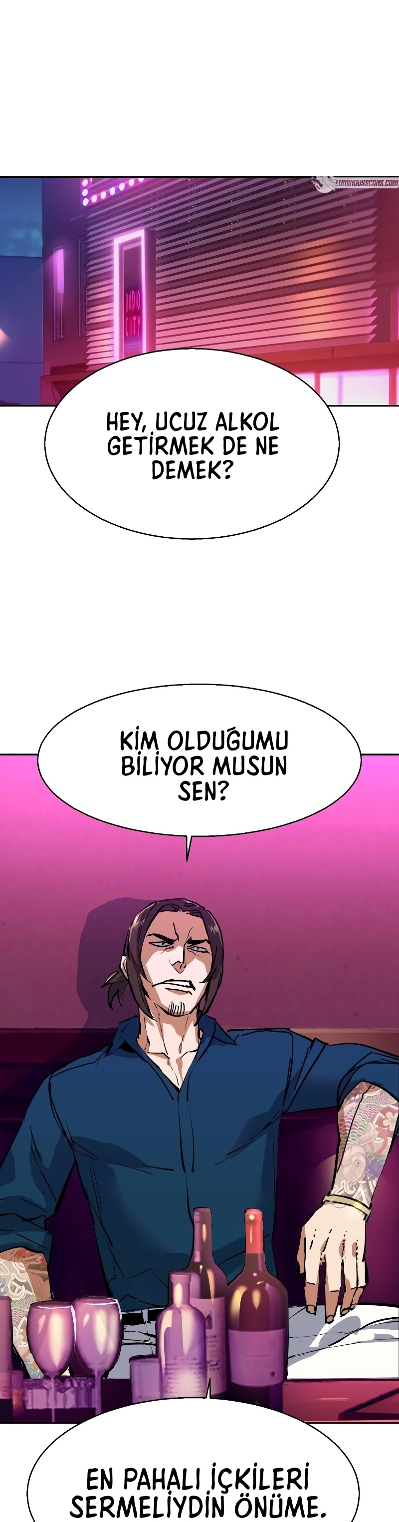 1 145 45