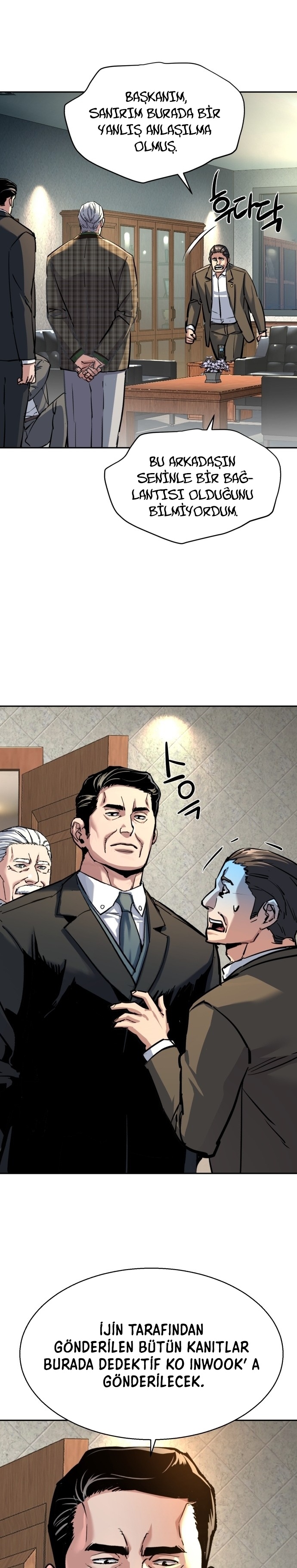 1 236 5