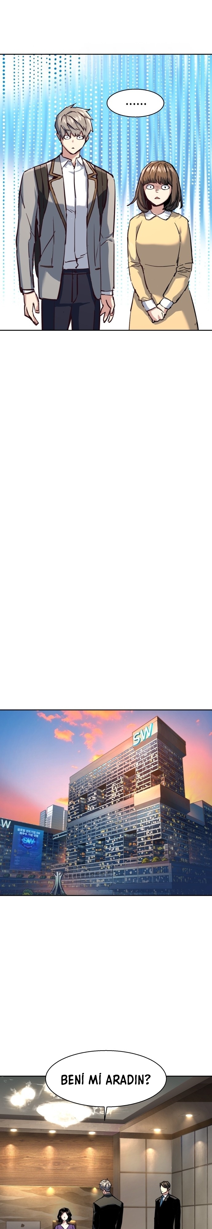 1 236 26