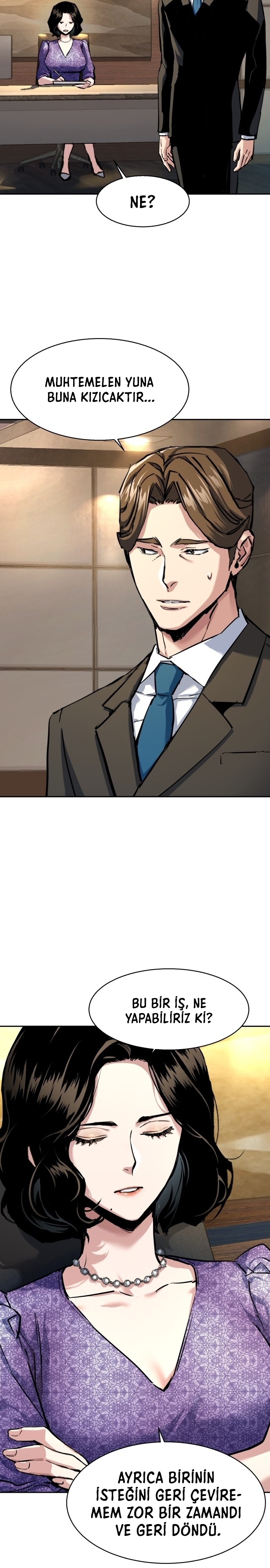 1 236 30