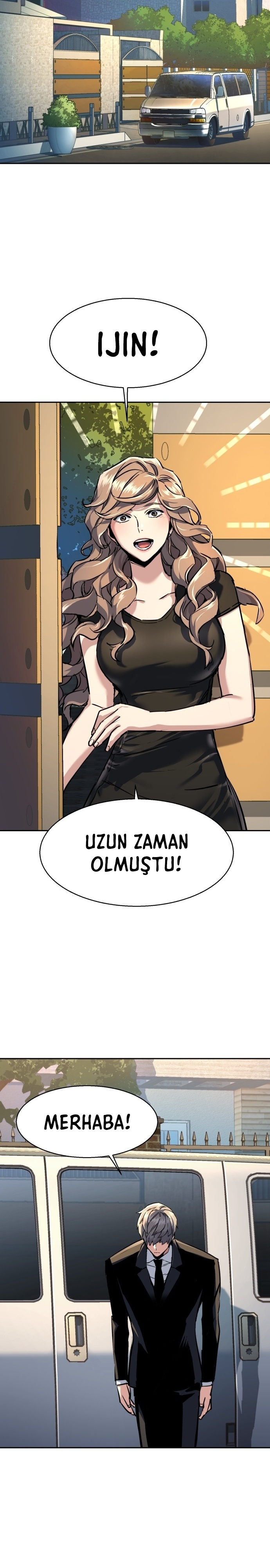 1 236 32