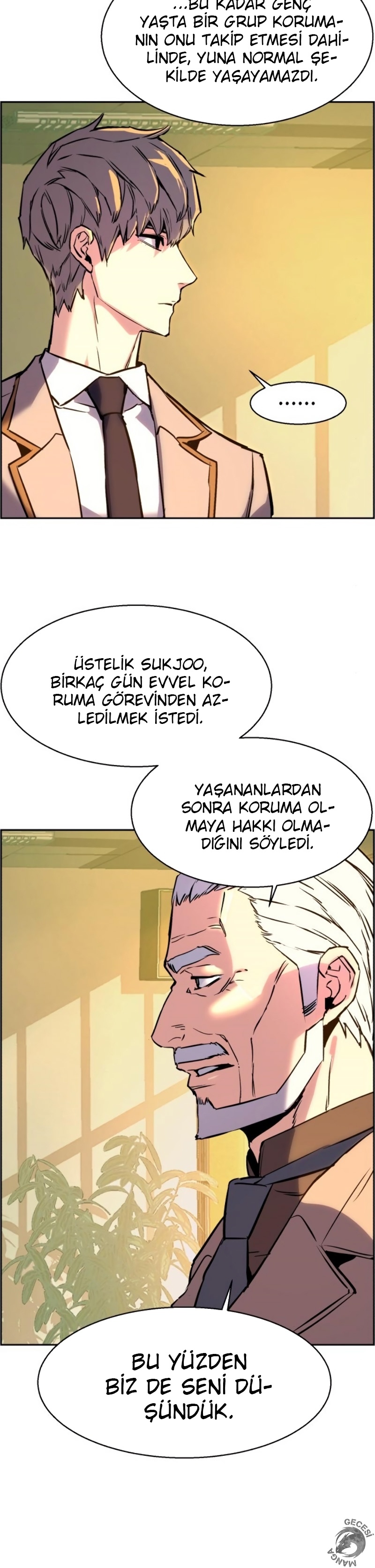 1 25 12