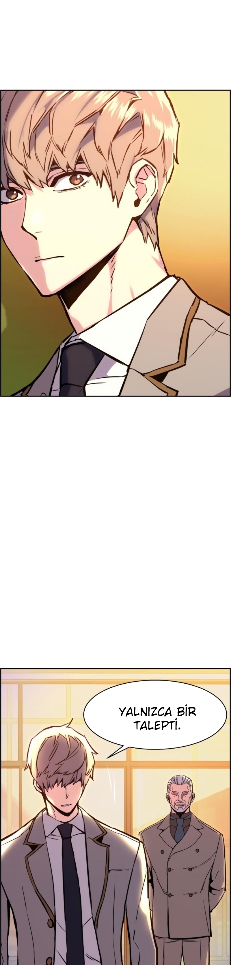 1 25 16