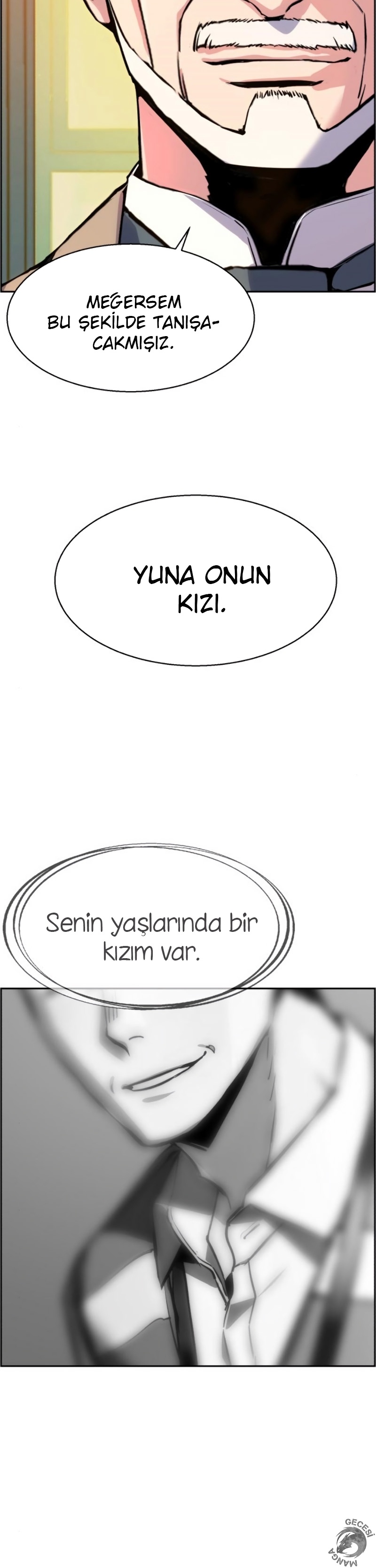 1 25 18