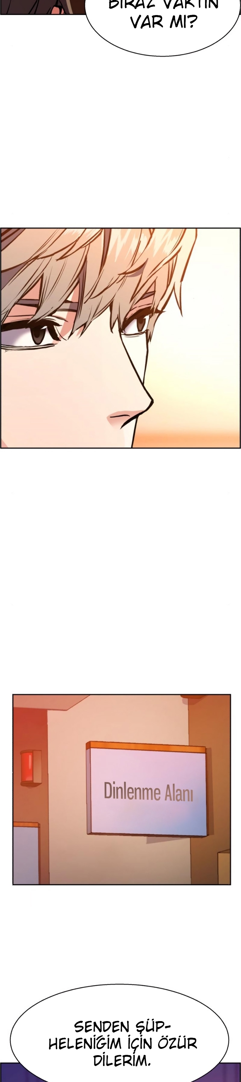 1 25 35