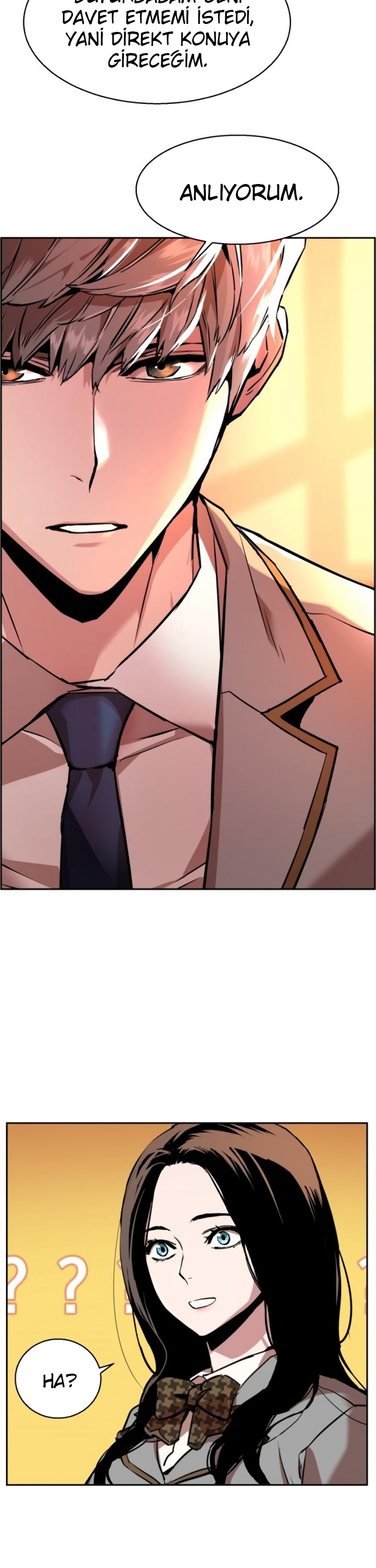 1 25 38