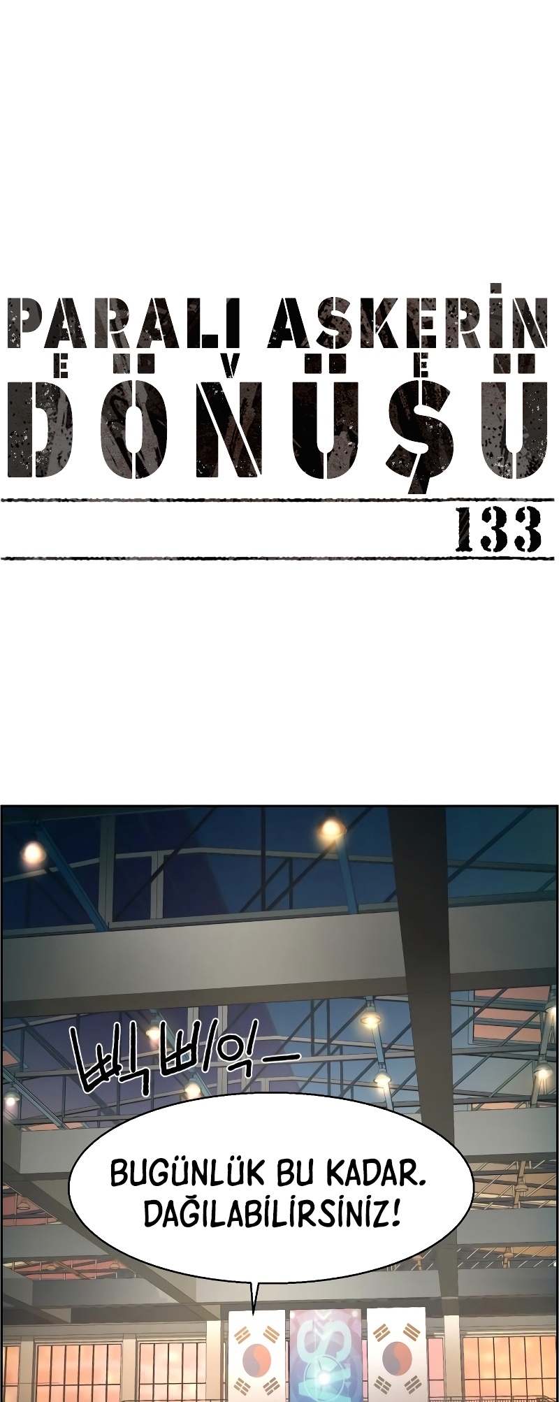 1 134 1