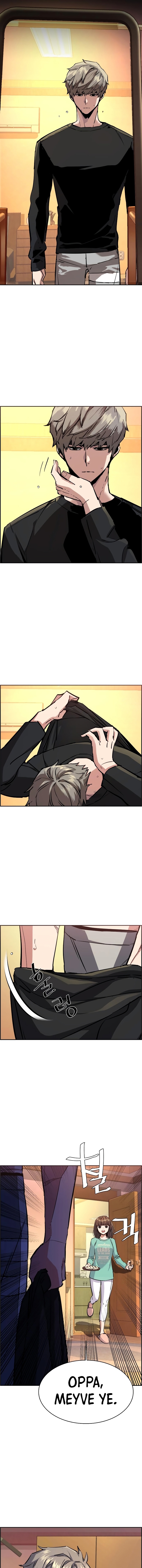 1 134 14