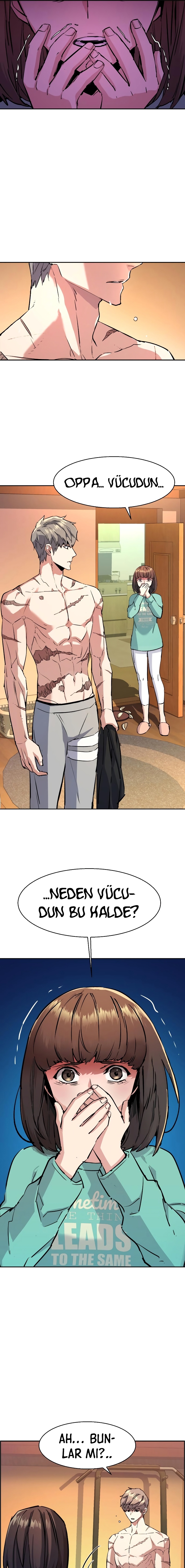 1 134 16