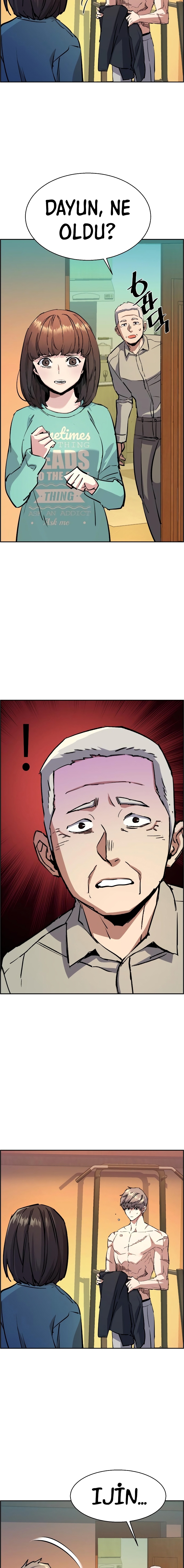 1 134 17