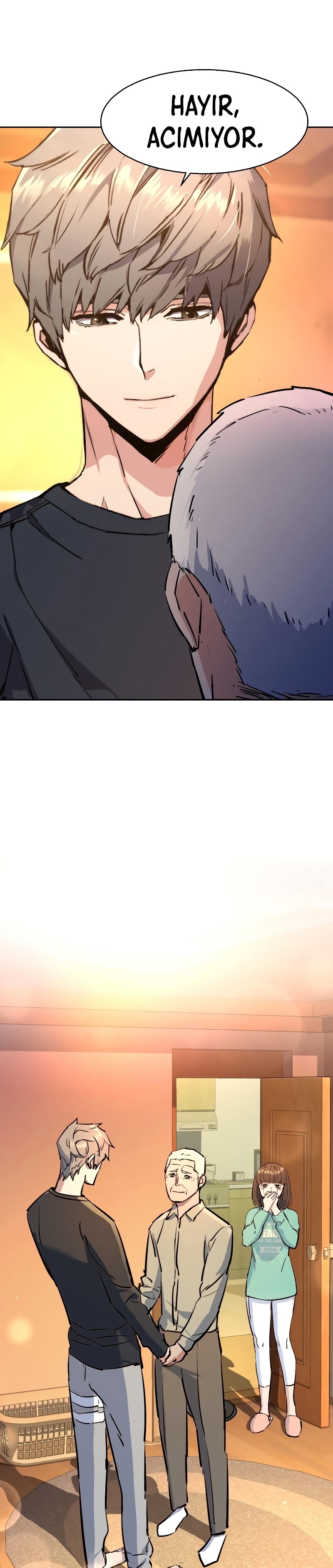 1 134 21