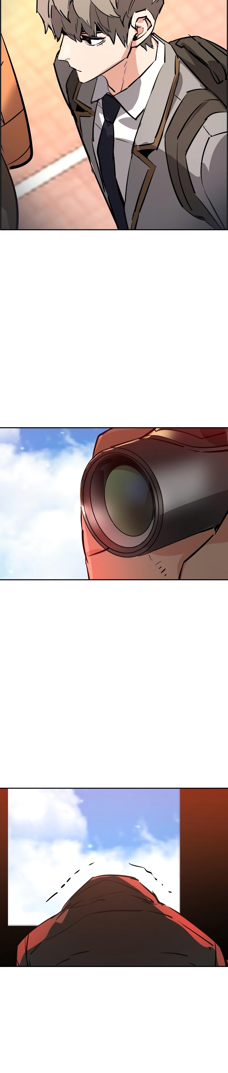 1 134 24