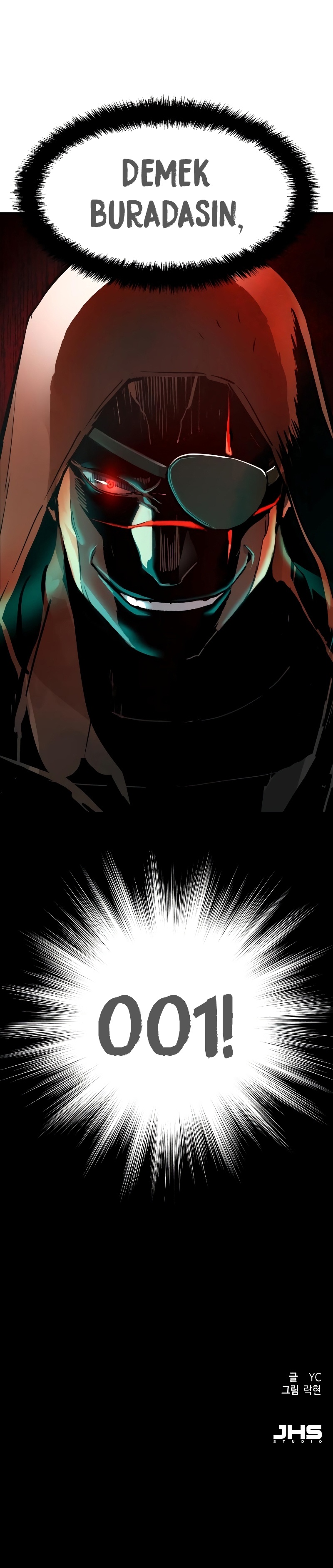 1 134 25