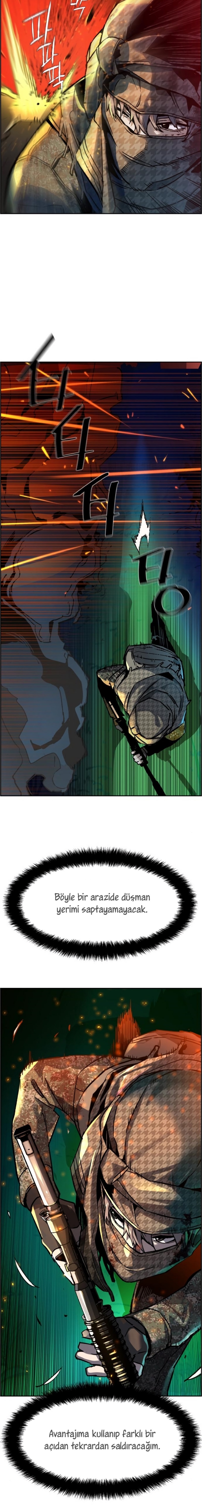 1 34 6