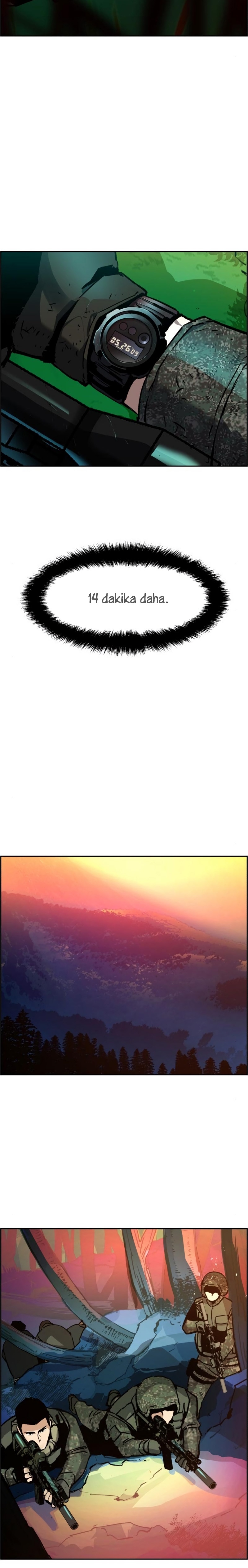 1 34 14