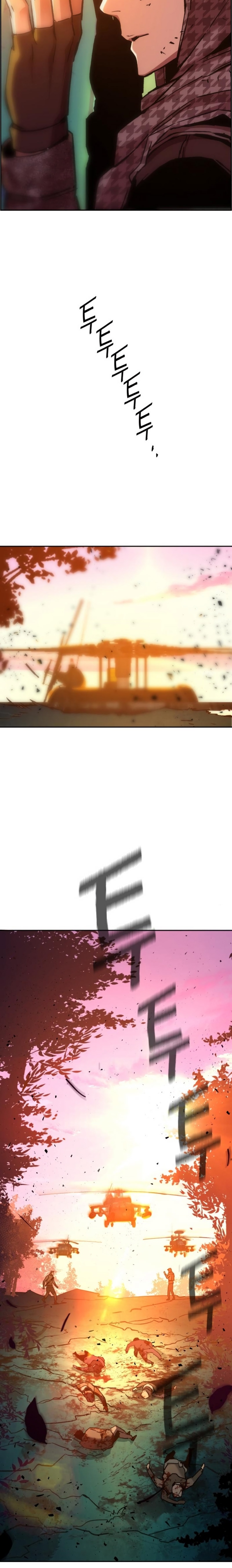 1 34 22