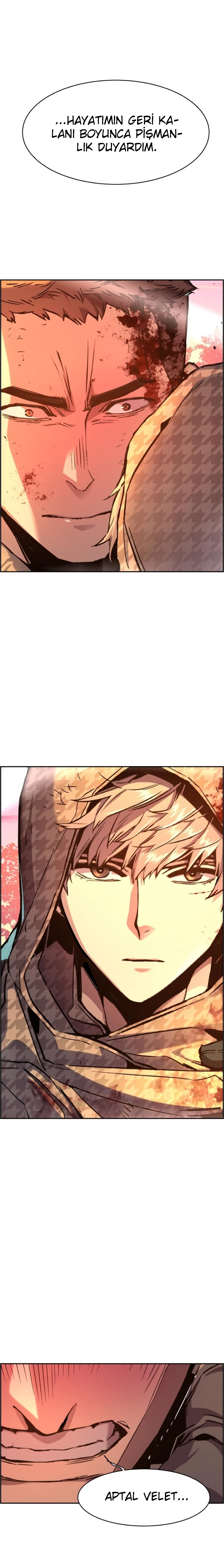 1 34 25