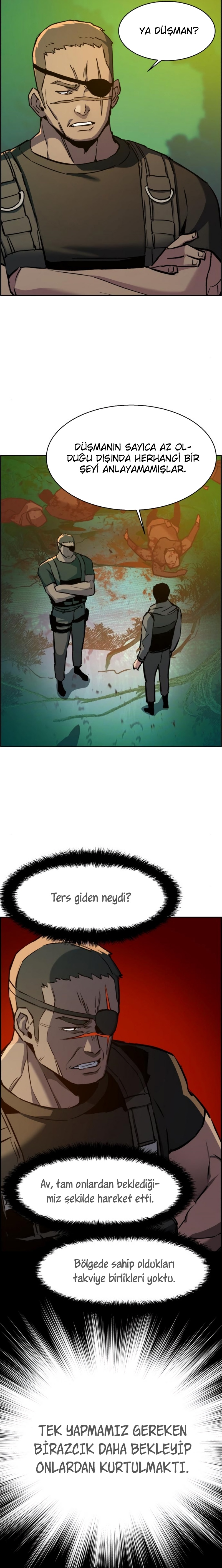 1 34 28