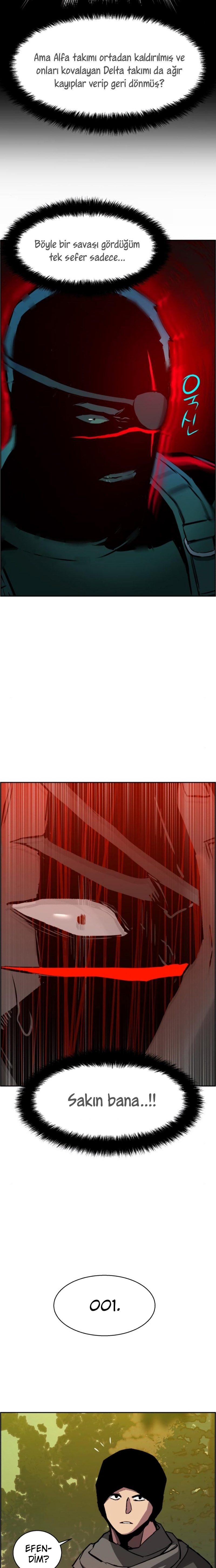 1 34 29