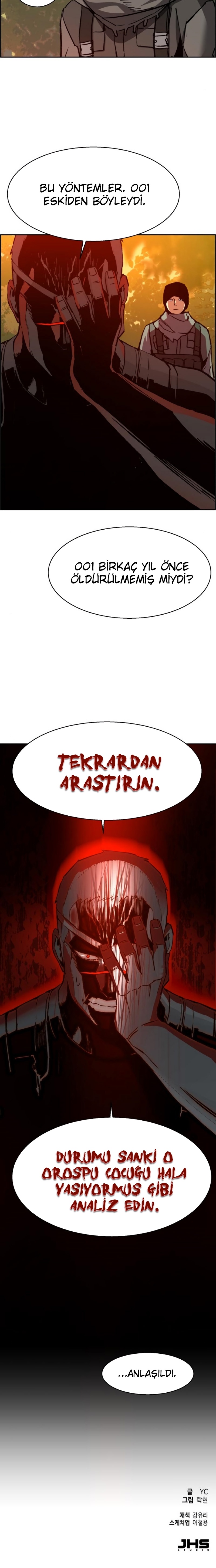 1 34 30
