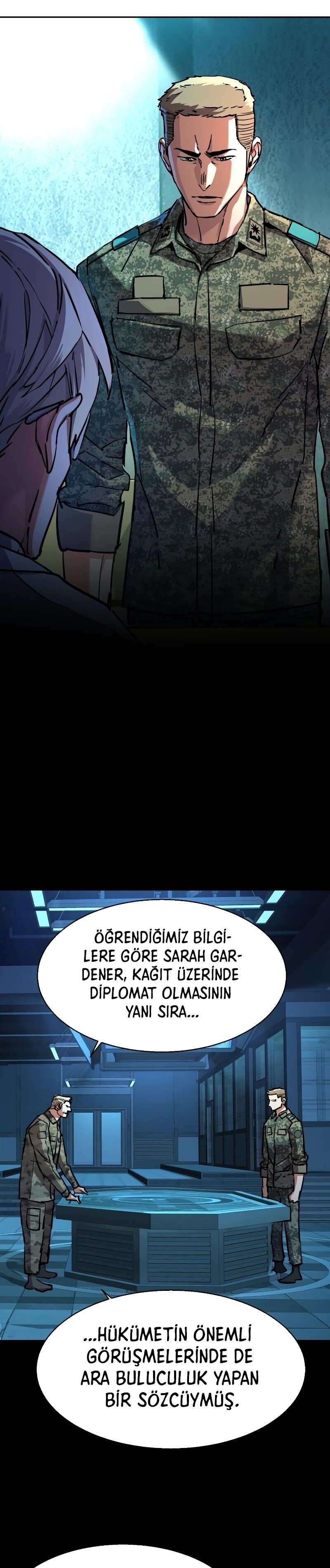 1 216 4