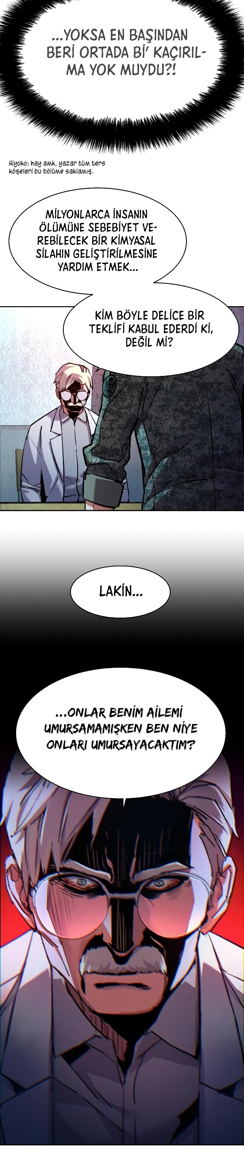 1 216 14