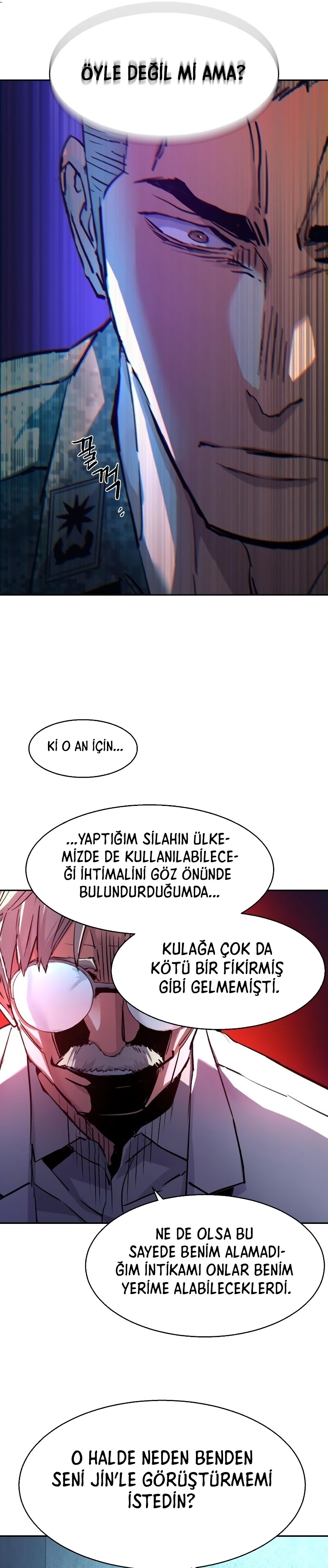 1 216 16