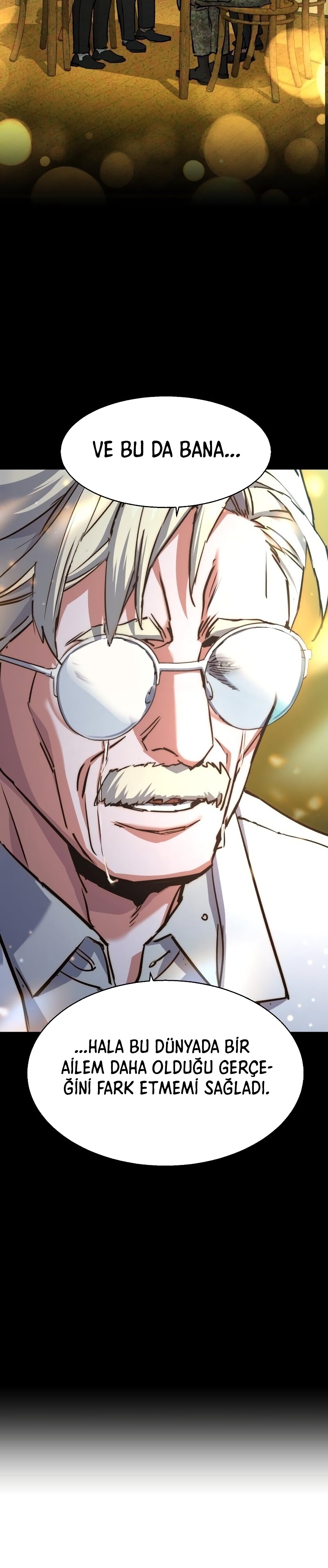 1 216 25