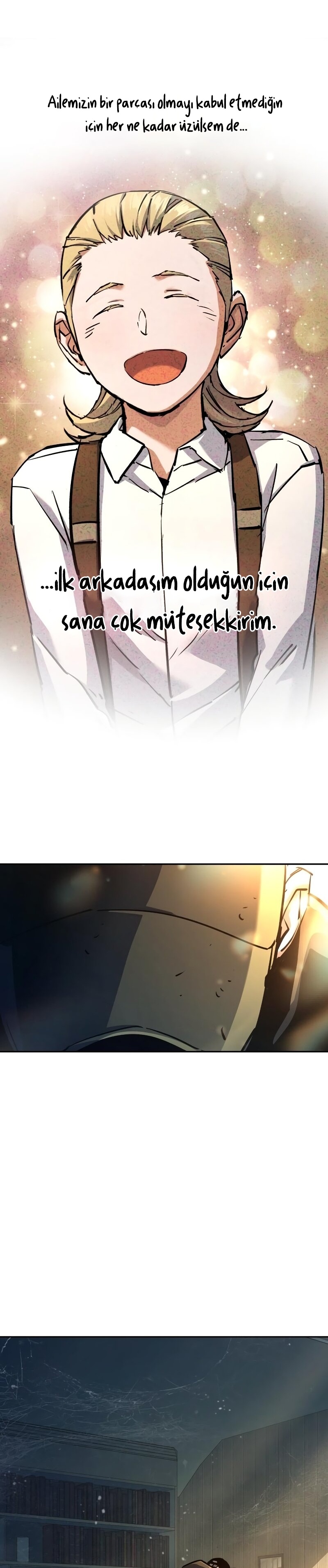 1 216 28