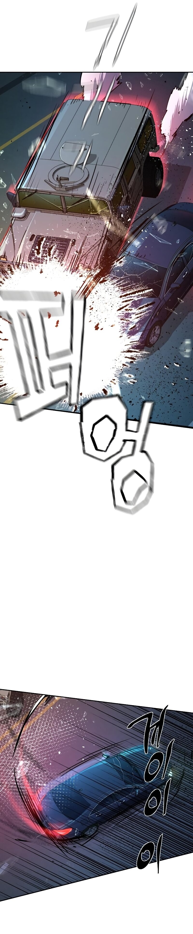 1 216 32