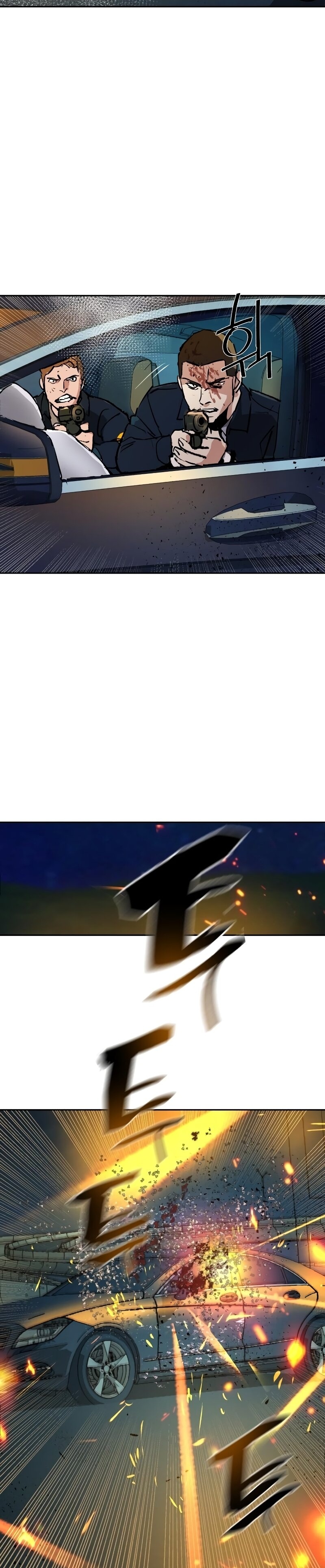 1 216 35