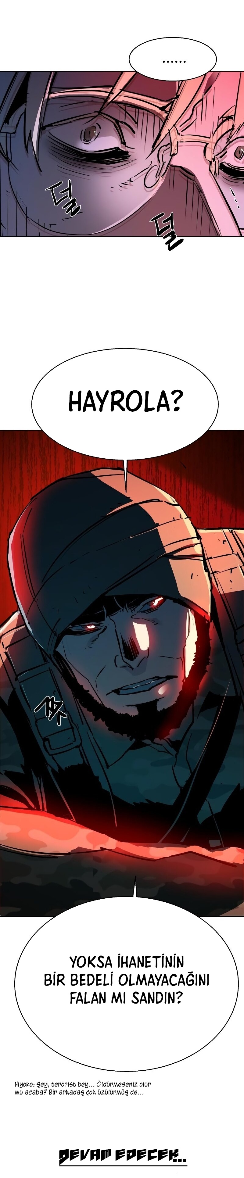 1 216 38